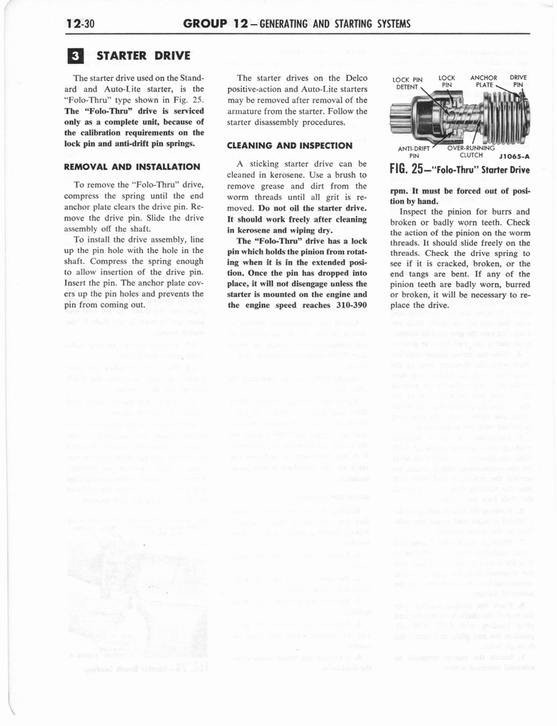 n_1960 Ford Truck Shop Manual B 524.jpg